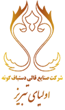 سیناتاب