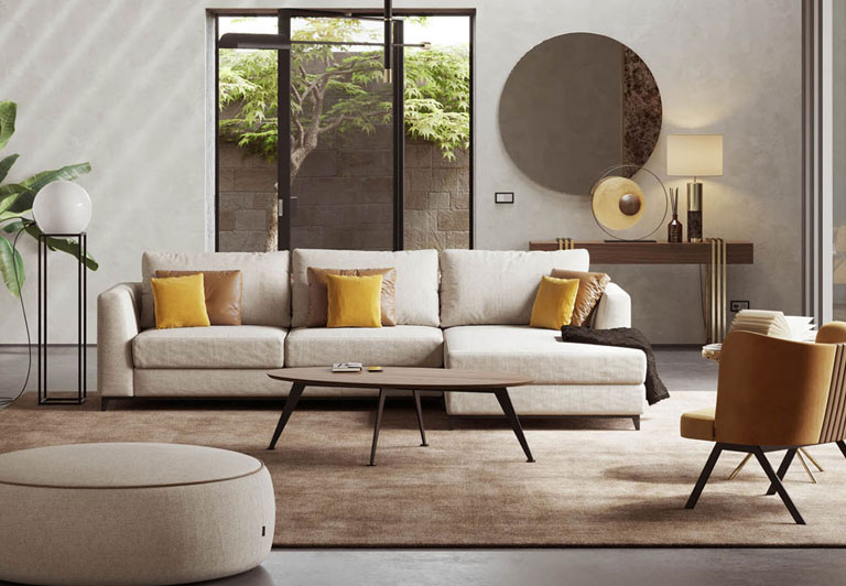decor