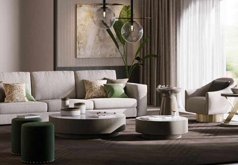 decor