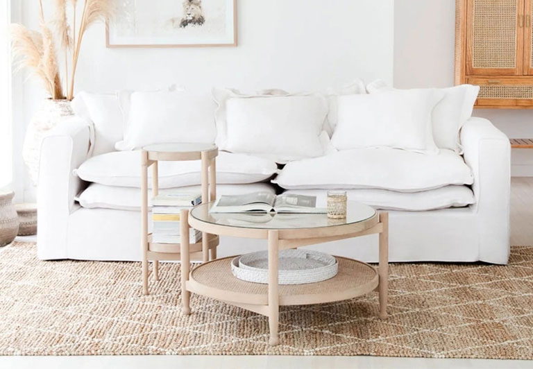 decor